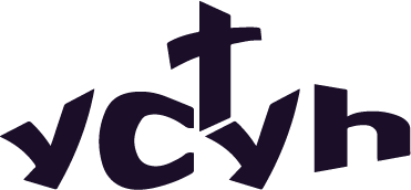 York Christian Youth Holidays